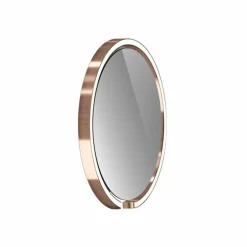 Mito Sfera Wandspiegel Small