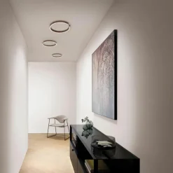 Mito Soffitto Plafondlamp Small