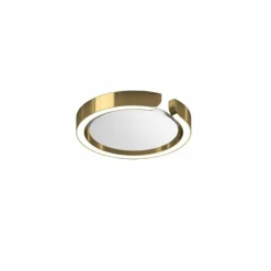 Mito Soffitto Plafondlamp Small