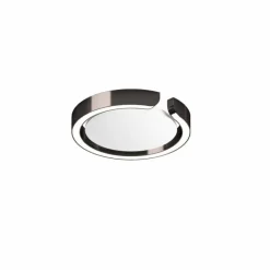 Mito Soffitto Plafondlamp Small