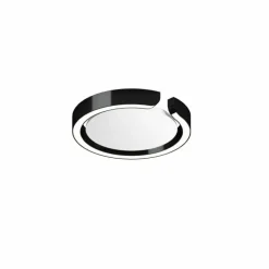 Mito Soffitto Plafondlamp Small