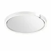Mito Soffitto Plafondlamp Medium