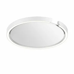 Mito Soffitto Plafondlamp Medium