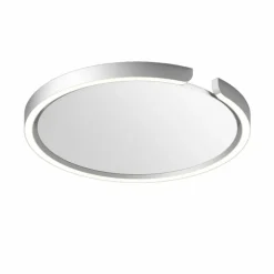 Mito Soffitto Plafondlamp Medium