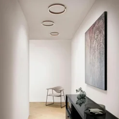 Mito Soffitto Plafondlamp Medium