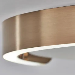 Mito Soffitto Plafondlamp Medium