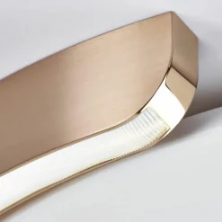 Mito Soffitto Plafondlamp Medium