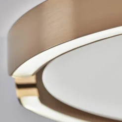 Mito Soffitto Plafondlamp Medium