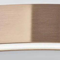 Mito Soffitto Plafondlamp Medium