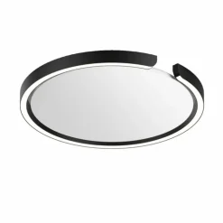 Mito Soffitto Plafondlamp Medium