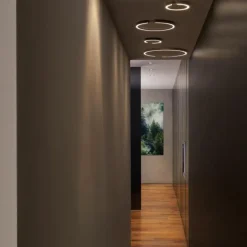 Mito Soffitto Plafondlamp Medium