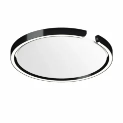 Mito Soffitto Plafondlamp Medium