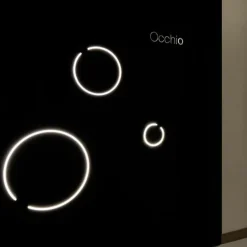 Mito Soffitto Plafondlamp Medium