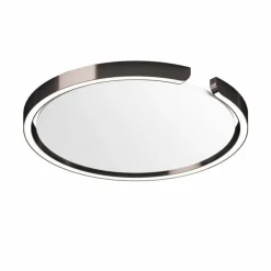 Mito Soffitto Plafondlamp Medium