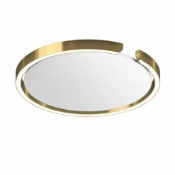 Mito Soffitto Plafondlamp Medium