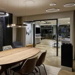 Mito Soffitto Plafondlamp Medium