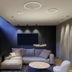 Mito Soffitto Plafondlamp Medium