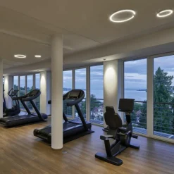 Mito Soffitto Plafondlamp Medium