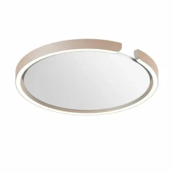 Mito Soffitto Plafondlamp Medium