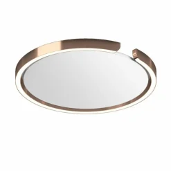 Mito Soffitto Plafondlamp Medium