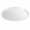 Mito Soffitto Plafondlamp Large