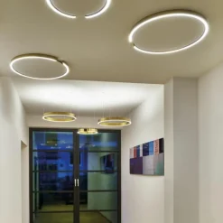 Mito Soffitto Plafondlamp Large