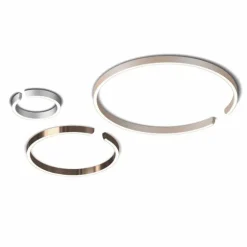 Mito Soffitto Plafondlamp Large