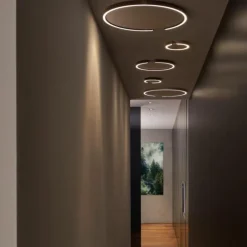 Mito Soffitto Plafondlamp Large