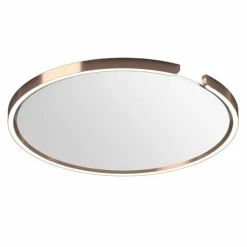 Mito Soffitto Plafondlamp Large