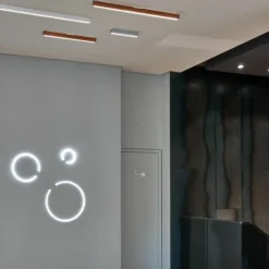 Mito Soffitto Plafondlamp Large