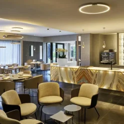 Mito Soffitto Plafondlamp Large