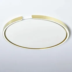 Mito Soffitto Plafondlamp Large