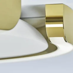 Mito Soffitto Plafondlamp Large