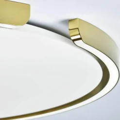 Mito Soffitto Plafondlamp Large