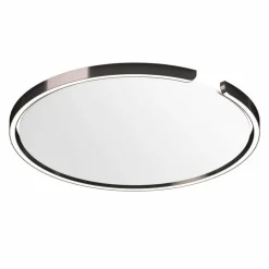 Mito Soffitto Plafondlamp Large