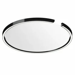 Mito Soffitto Plafondlamp Large