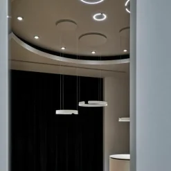 Mito Soffitto Plafondlamp Large