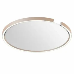 Mito Soffitto Plafondlamp Large