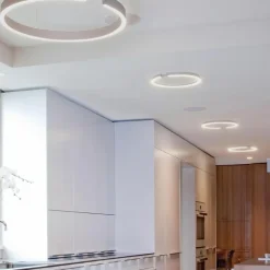 Mito Soffitto Plafondlamp Large