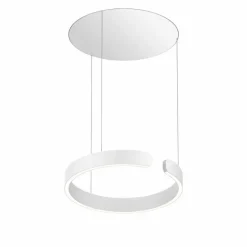 Mito Sospeso 60 Hanglamp