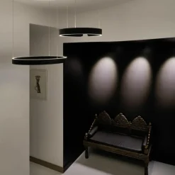 Mito Sospeso 60 Hanglamp