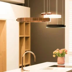 Mito Sospeso 60 Hanglamp