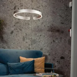 Mito Sospeso 60 Hanglamp