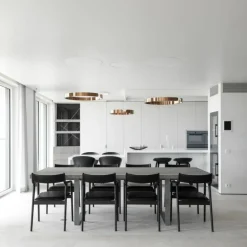 Mito Sospeso 60 Hanglamp