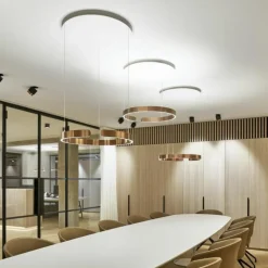 Mito Sospeso 60 Hanglamp