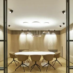 Mito Sospeso 60 Hanglamp