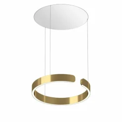 Mito Sospeso 60 Hanglamp