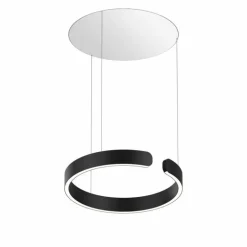 Mito Sospeso 60 Hanglamp
