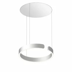 Mito Sospeso 60 Hanglamp