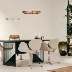 Mito Sospeso 60 Hanglamp